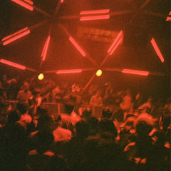 AWSRM No.1