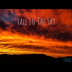 Fall In The Sky