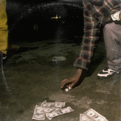 Dice