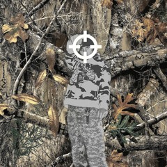 ThisIsAnOutro (prod. Weakend)