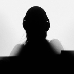 alive - 4th: sultry summer | Techno