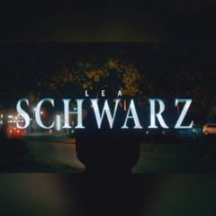 Lea - Schwarz  (Wiebe Live Remix)