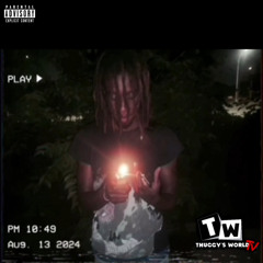 Cap’n Krunch Prod. Ralph remesha