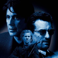 Get Stupid X Jamback