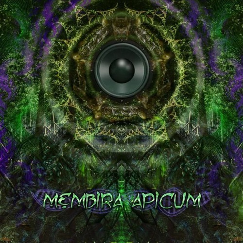 Organic Sensation| Free Download