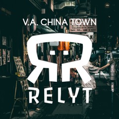 Just a Dream (Original Mix)