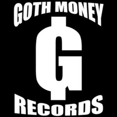 yanix x goth money records
