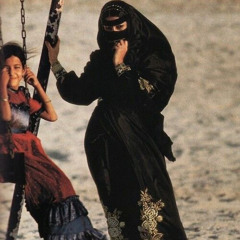 مقدمة بنات آدم - طلال سلامة