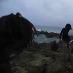 defficile - enamored with dread (slow)