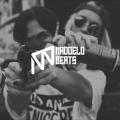 Kizaru ft. Big baby tape - Dirrt (NADOELO REMIX 2021)