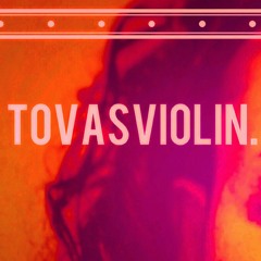 Tova Moonlight (Prod. A - M2)