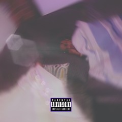 Party - SEANKENNEDY x DComPoser x Naia Luv (Prod. KKBFOREVER)