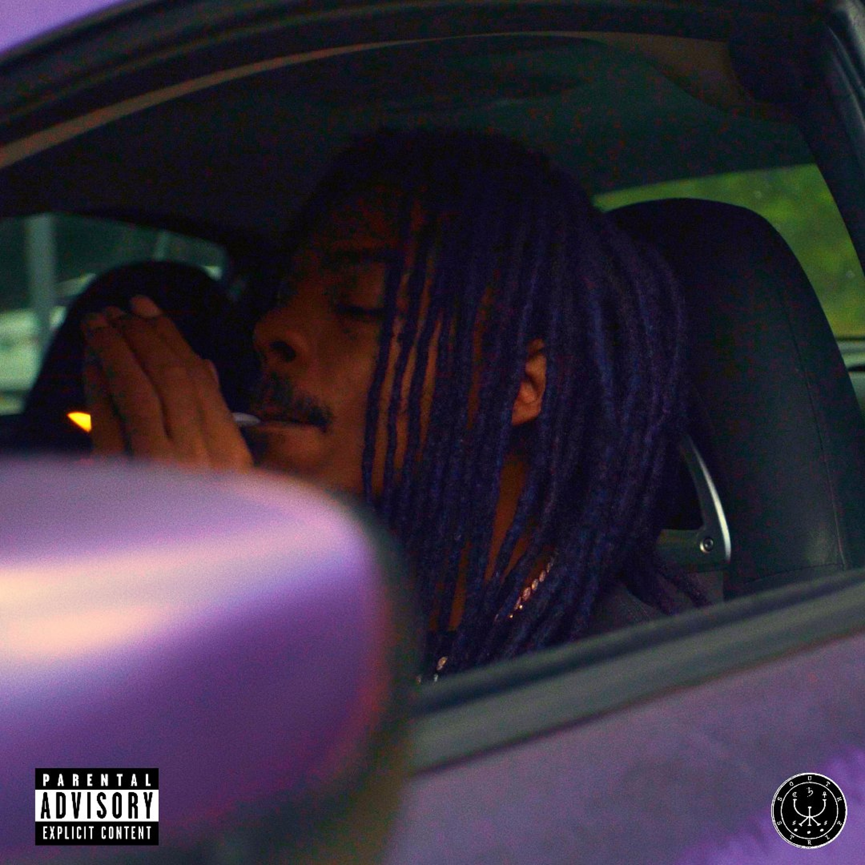 THRAXXX (PROD. IBRANDY) episode artwork
