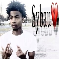 SYBAU (prod. Yung Draisy)