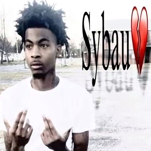 SYBAU (prod. Yung Draisy)