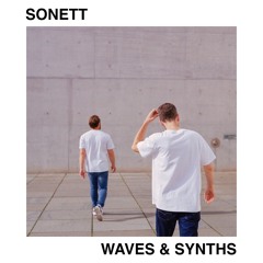waves & synths