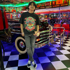 SELU SANTAI SELESAI #VIP #EXPRESS #STEEL28