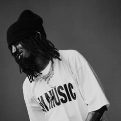 Free31gkBlo (Remaster)
