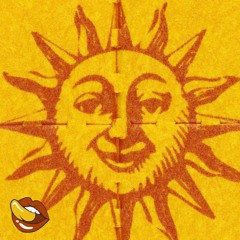 Arad Maor & Hang Loose - Orange Sunshine
