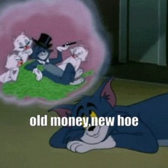 Playboi Carti - Old Money