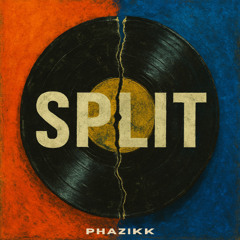Split