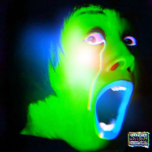 NEEEDIT (prod.slowpoke)