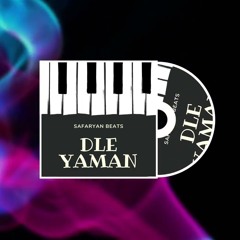 Safaryan Beats - Dle Yaman (Orginal Mix)