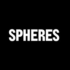 Spheres