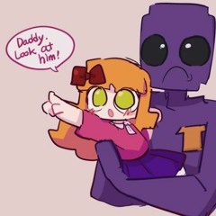 idk