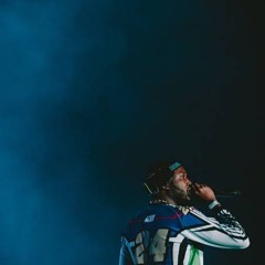 blue notes flip
