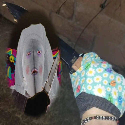 wasted v2