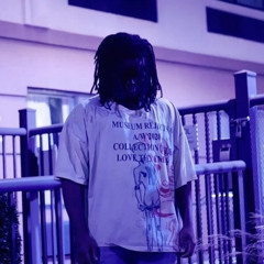 Lie (prod. Vxid, theboycasa)