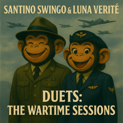 Marchin’ Home Someday