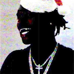 user00xman xmas