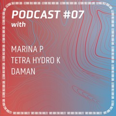 #07 – Spéciale DUB