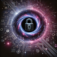 Singularity Cipher