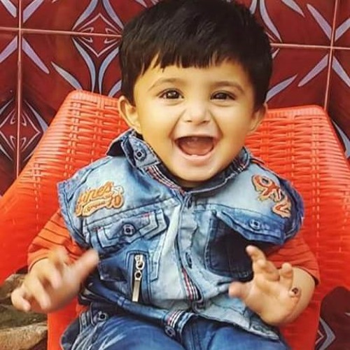 Rah E Junoon [ Danish Taimoor - Komal Meer ] Singer  Wajhi Far By Md Bayejid