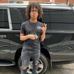 Hot pot (vertcocet) *mv in desc*