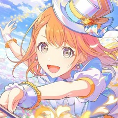 hyakugojyuuichi 2003 - lemon demon (slowed+pitched)