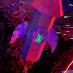 Fabiano Fuchs at Dinkelkrach 2024