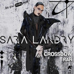 RAH Opening set for Sara Landry @ AI Warehouse