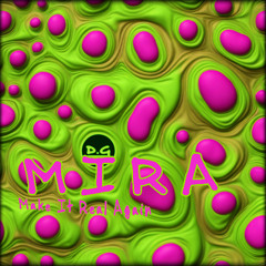 Our Truth ( A Snake In The Grass You Are) ft. Sum Buddy