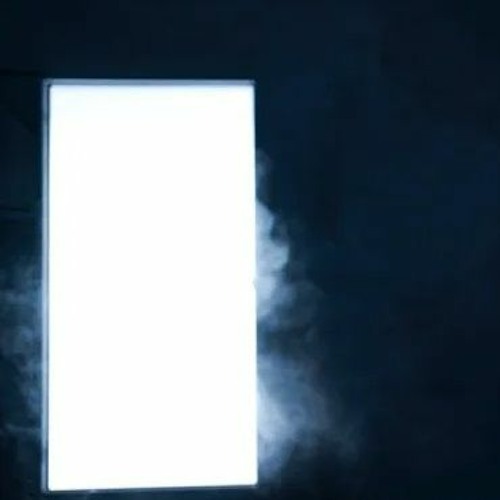 SOLUS - Bild 4 (extract 1)
