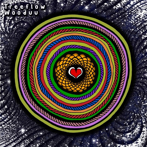 01 - Treeflow - Wooduu
