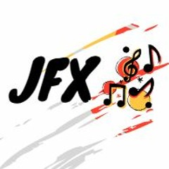 KompaSalsa - JFX x Phil