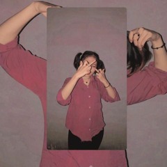 MOMMY IN LOVE! [ MISS DINY ] RAPPSKY FT UCUP AL #BGA