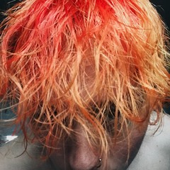 to be pressed (prod. mochila) ;video out now, in bio;