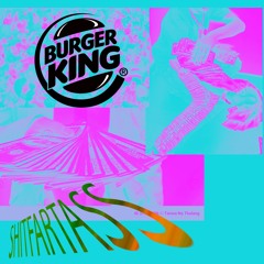 STVRDVMVFCVM (regular Version)