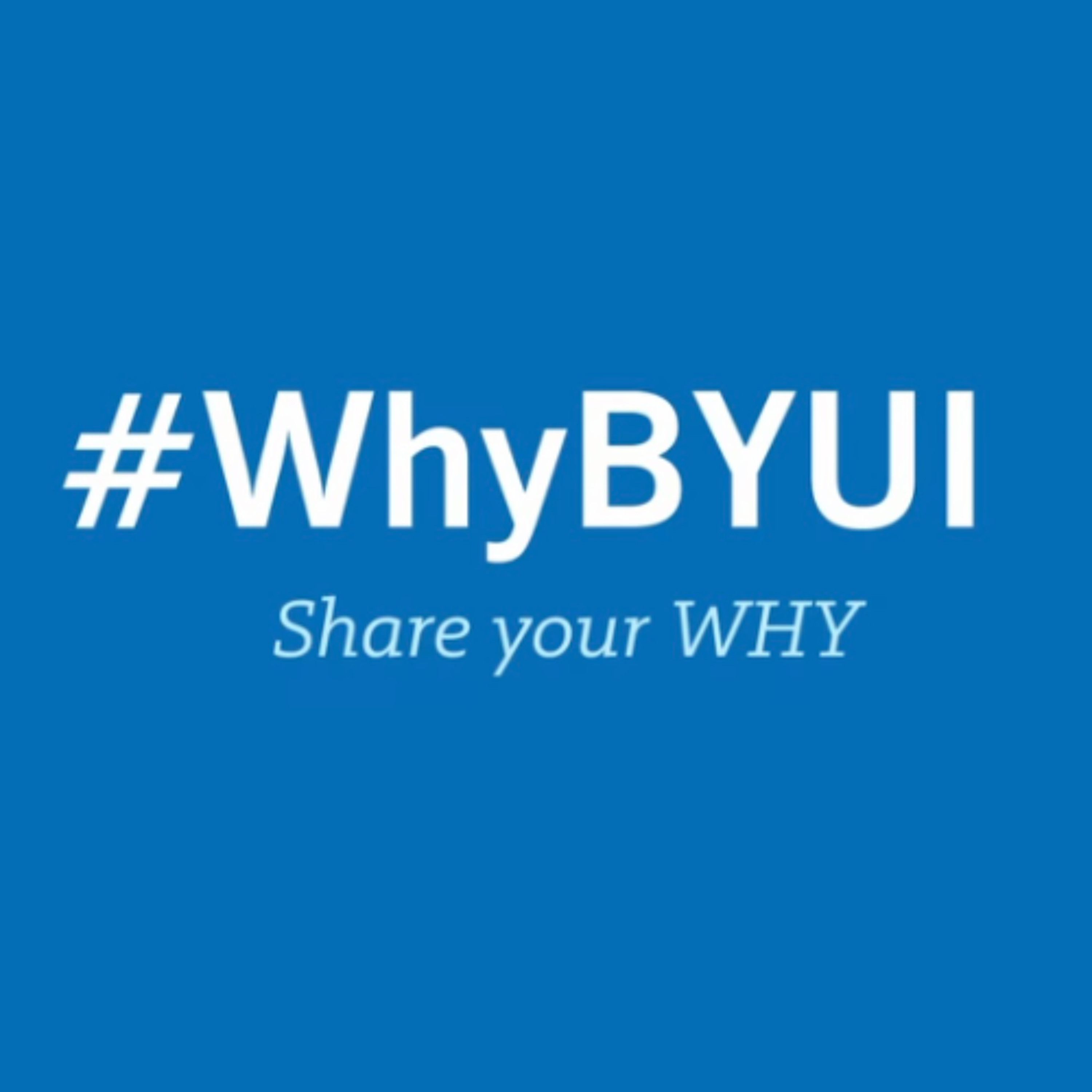 BYU-Idaho Radio