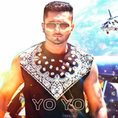 Hindi audio edit 🛐